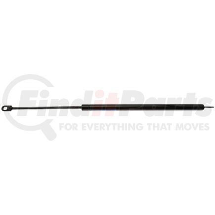 Strong Arm Lift Supports 4772 Liftgate Lift Support