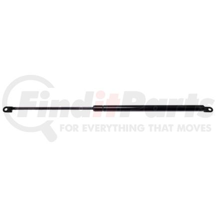 Strong Arm Lift Supports 4778 Liftgate Lift Support