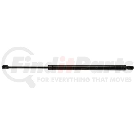 Strong Arm Lift Supports 4781 Liftgate Lift Support