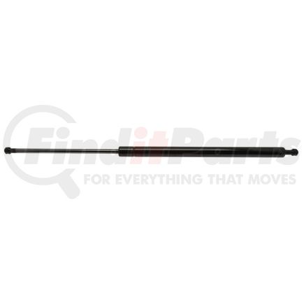 Strong Arm Lift Supports 4782 Liftgate Lift Support