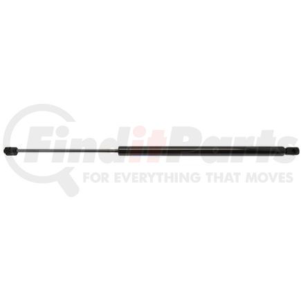 Strong Arm Lift Supports 4784 Liftgate Lift Support