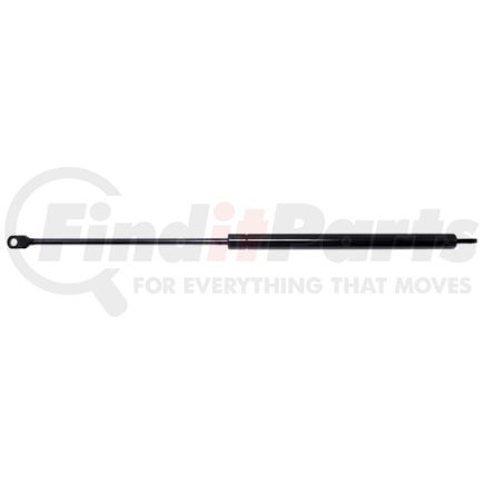 Strong Arm Lift Supports 4788 Trunk Lid Lift Support