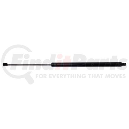 Strong Arm Lift Supports 4787 Liftgate Lift Support