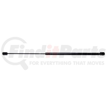 Strong Arm Lift Supports 4794 Hood Lift Support
