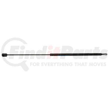 Strong Arm Lift Supports 4799 Back Glass Lift Support
