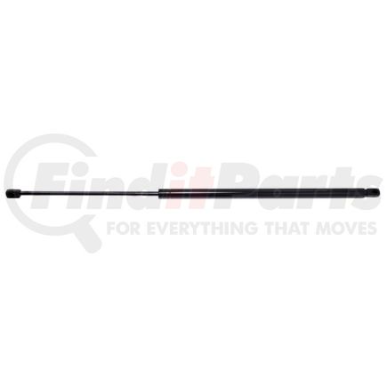 Strong Arm Lift Supports 4806 Liftgate Lift Support
