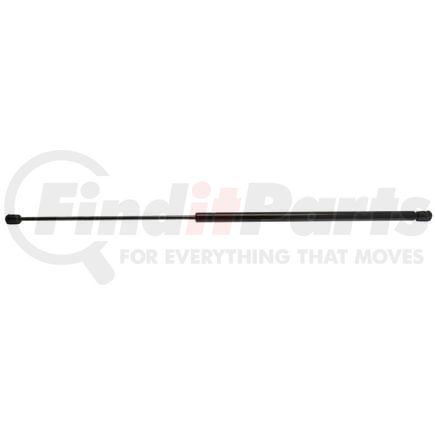 Strong Arm Lift Supports 4800 Trunk Lid Lift Support