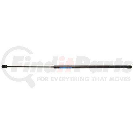 Strong Arm Lift Supports 4807 Liftgate Lift Support