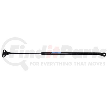 Strong Arm Lift Supports 4811 Liftgate Lift Support