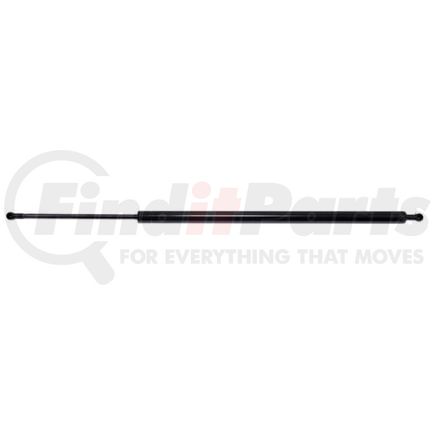 Strong Arm Lift Supports 4814 Liftgate Lift Support