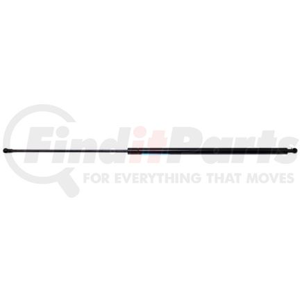 Strong Arm Lift Supports 4817 Liftgate Lift Support