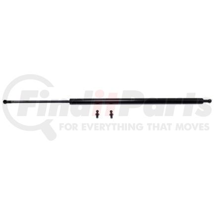 Strong Arm Lift Supports 4818 Liftgate Lift Support