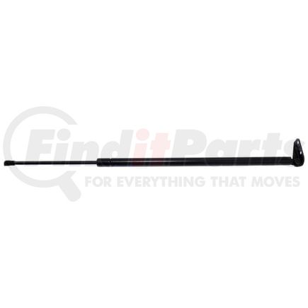 Strong Arm Lift Supports 4822 Liftgate Lift Support