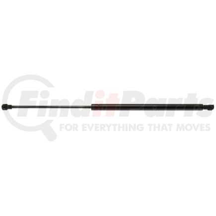 Strong Arm Lift Supports 4825 Liftgate Lift Support - 21.91" Extended Length, 14.01" Compressed Length