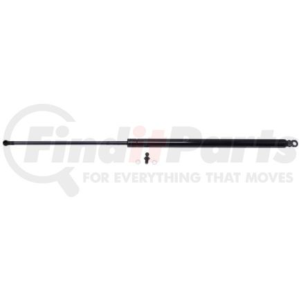 Strong Arm Lift Supports 4824 Tailgate Lift Support