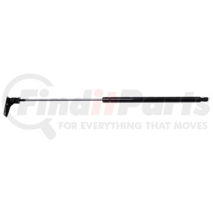 Strong Arm Lift Supports 4827 Liftgate Lift Support
