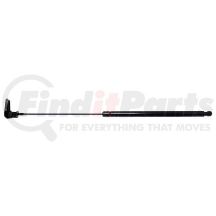 Strong Arm Lift Supports 4826 Liftgate Lift Support