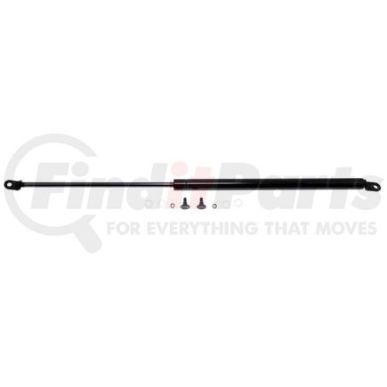 Strong Arm Lift Supports 4831 Liftgate Lift Support