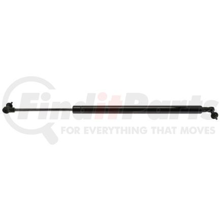 Strong Arm Lift Supports 4834 Liftgate Lift Support