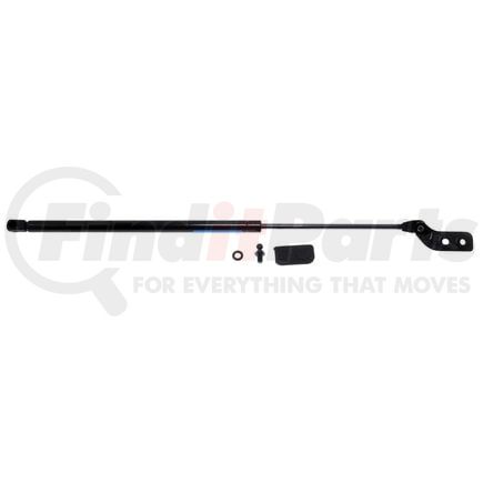Strong Arm Lift Supports 4833 Liftgate Lift Support
