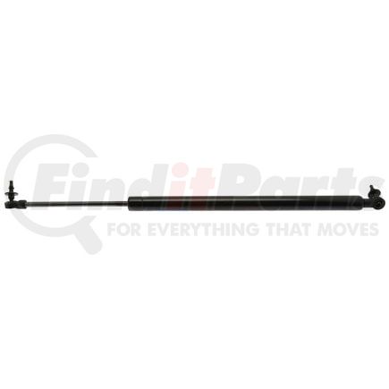 Strong Arm Lift Supports 4837 Liftgate Lift Support
