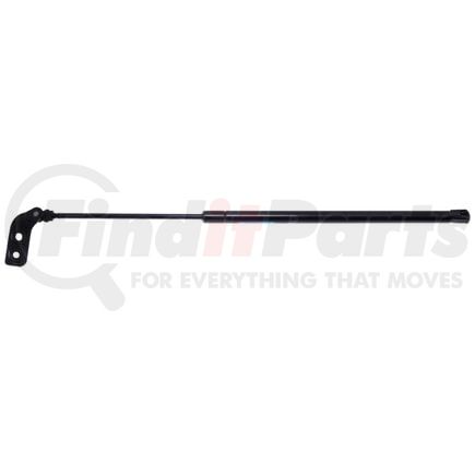 Strong Arm Lift Supports 4836 Liftgate Lift Support