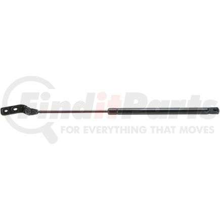 Strong Arm Lift Supports 4841 Liftgate Lift Support