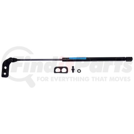 Strong Arm Lift Supports 4842 Liftgate Lift Support