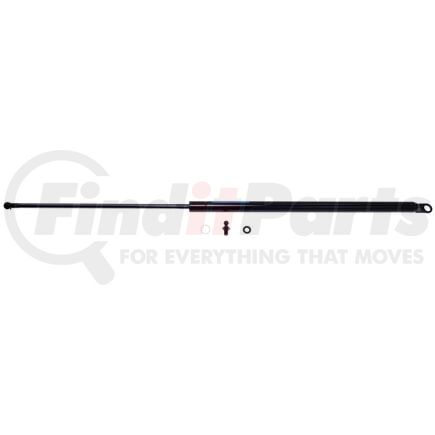 Strong Arm Lift Supports 4851 Liftgate Lift Support