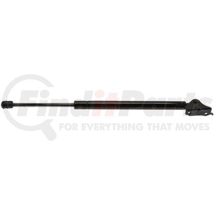 Strong Arm Lift Supports 4857 Liftgate Lift Support