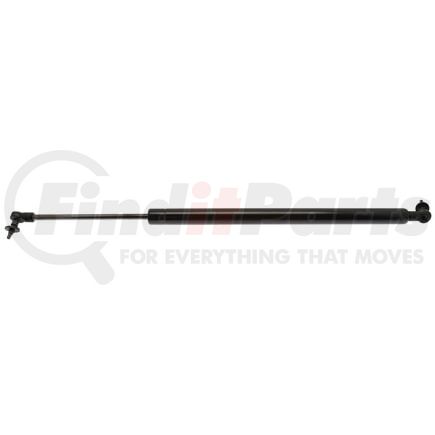 Strong Arm Lift Supports 4865 Liftgate Lift Support