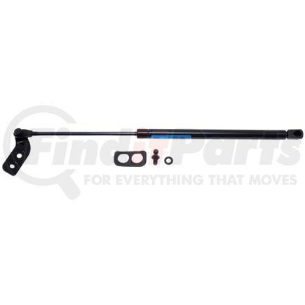 Strong Arm Lift Supports 4859 Liftgate Lift Support