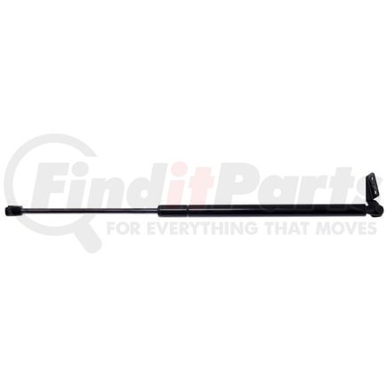 Strong Arm Lift Supports 4867R Tailgate Lift Support