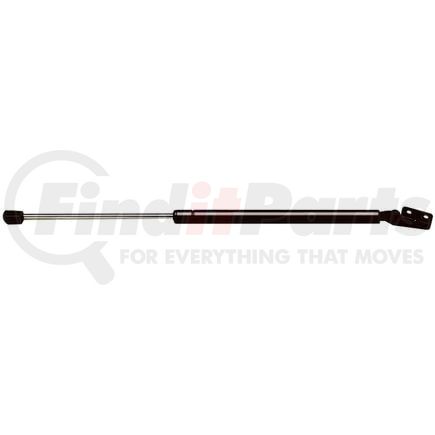 Strong Arm Lift Supports 4868L Liftgate Lift Support