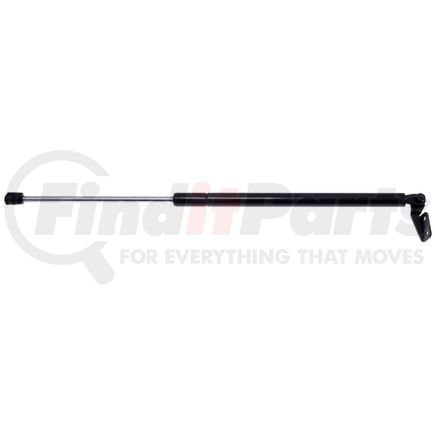Strong Arm Lift Supports 4867L Tailgate Lift Support