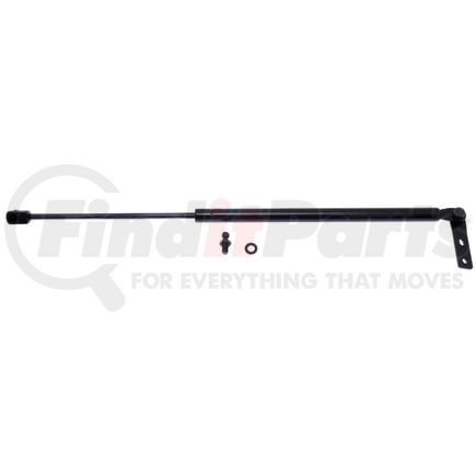 Strong Arm Lift Supports 4869L Tailgate Lift Support