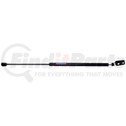 Strong Arm Lift Supports 4868R Liftgate Lift Support