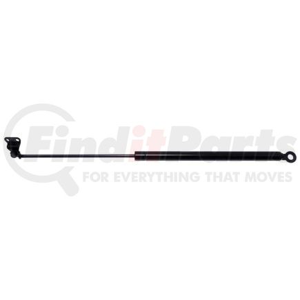 Strong Arm Lift Supports 4870R Liftgate Lift Support