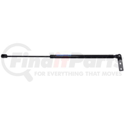 Strong Arm Lift Supports 4869R Tailgate Lift Support