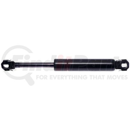 Strong Arm Lift Supports 4874 Trunk Lid Lift Support