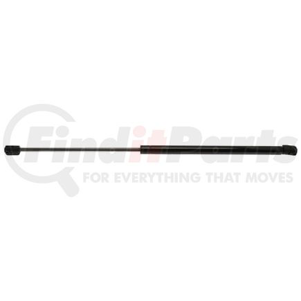 Strong Arm Lift Supports 4879 Liftgate Lift Support