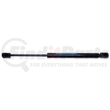 Strong Arm Lift Supports 4882 Trunk Lid Lift Support