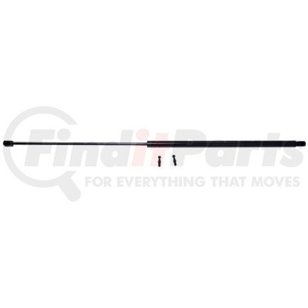 Strong Arm Lift Supports 4902 Liftgate Lift Support