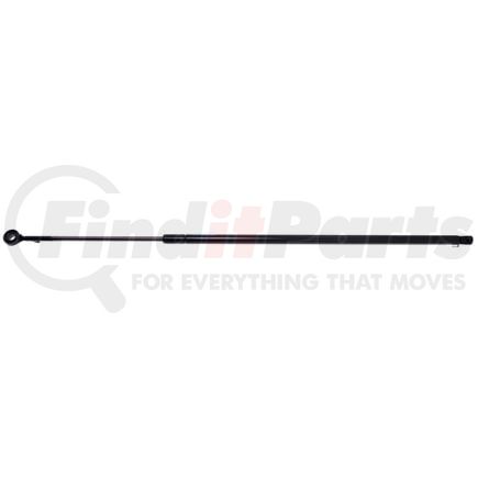 Strong Arm Lift Supports 4901 Liftgate Lift Support