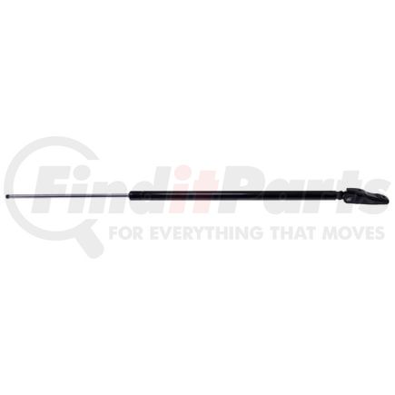 Strong Arm Lift Supports 4905 Liftgate Lift Support