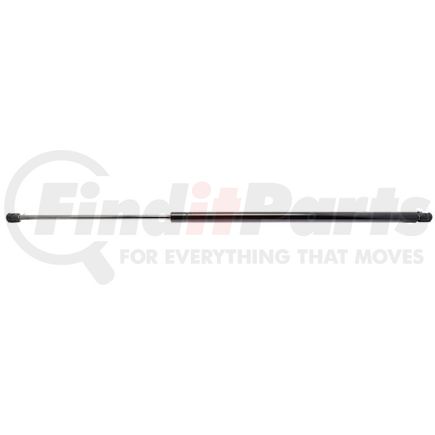 Strong Arm Lift Supports 4903 Liftgate Lift Support