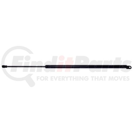 Strong Arm Lift Supports 4907 Liftgate Lift Support