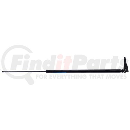 Strong Arm Lift Supports 4906 Liftgate Lift Support