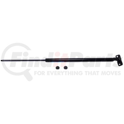 Strong Arm Lift Supports 4908 Liftgate Lift Support