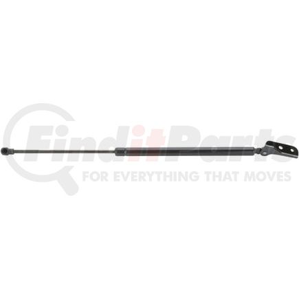 Strong Arm Lift Supports 4911 Liftgate Lift Support